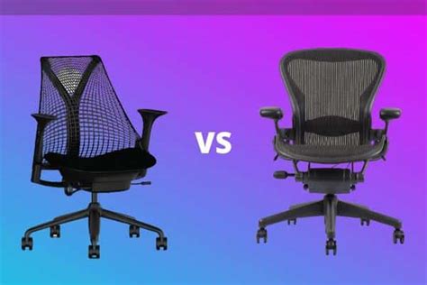 herman miller sayl replica|herman miller vs aeron.